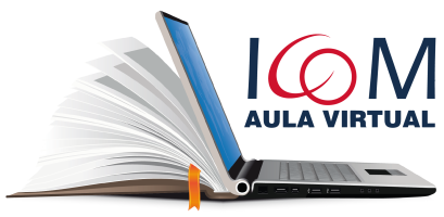 Aula Virtual - ICOM